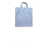 Sacolas Plasticas Alca Fita