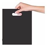 Sacolinhas De Presente 100