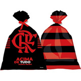 Sacolinhas Plasticas Surpresas