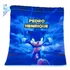 Sacolinhas Surpresa Sonic 50 Unidades