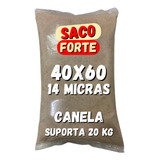 Sacos