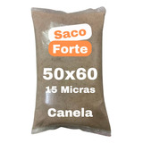 Casca