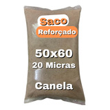 Casca