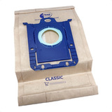Sacos Aspirador Po Electrolux