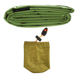 Sacos Bivy De Acampamento