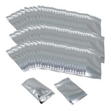 Foil