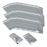 Mylar