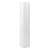 Sacos De Armazenamento De Alimentos Vacuum Sealer Saver Bag