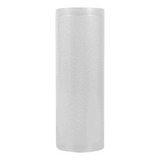 Sacos De Armazenamento De Alimentos Vacuum Sealer Saver Bag