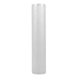 Sacos De Armazenamento De Alimentos Vacuum Sealer Saver Bag