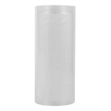 Sacos De Armazenamento De Alimentos Vacuum Sealer Saver Bag