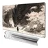 Sacos De Armazenamento Gratuitos Mtg Playmat Size 24x14 Pole