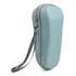 Sacos De Armazenamento Hard Eva Shaver Para Viagens S5535 S5