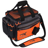 Sacos De Equipamento De Pesca Kastking Grandes Resistente