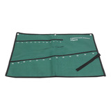 Sacos De Ferramentas De Lona Kit De Chaves De Rolo Pesado 