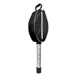  Sacos De Golfe Dobráveis E Fofos Com 80 Ball Retriever