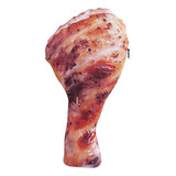 Baqueta