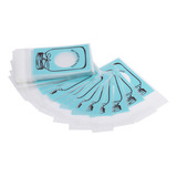 Sacos De Plastico Para