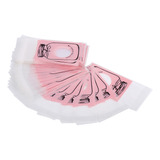Sacos De Plastico Para