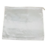 Sacos De Po De