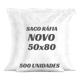 Unidades