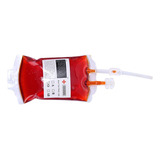 Sacos De Sangue De