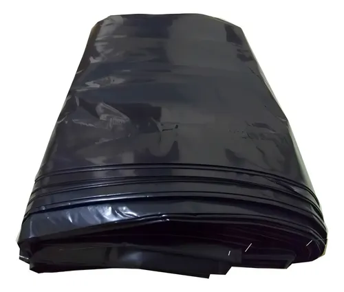 Sacos De Silagem 200
