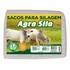 Sacos De Silagem Br 51x100 Agro Silo Anti Uv   50 Und