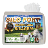 Lacre