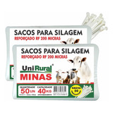 abraçadeira