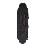 Sacos De Viagem Para Snowboard Ao Ar Livre Capa 155cm