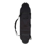 Sacos De Viagem Para Snowboard Ao Ar Livre Capa 160cm