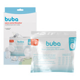 Buba