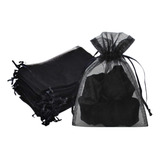 Sacos Organza Festas Lembrancinhas 15x20 20 Un