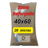 Reforçado