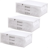 Sacos Pack Organizador Capa
