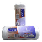 Sacos Para Alimentos 20x30cm