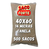 Micras