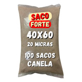 Micras