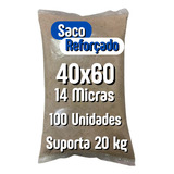Reciclados
