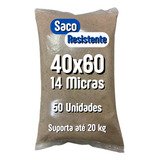 Reciclados