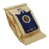  Sacos Para Aspirador Electrolux Airmaxx Original