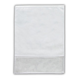 Sacos Para Sapatos De Tnt C visor Kit 12 Un 