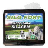 Abraçadeiras