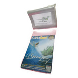 Sacos Plasticos Pp