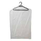 Sacos Plasticos P