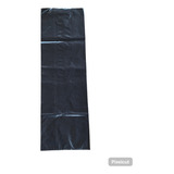 Sacos Preto Para Silagem