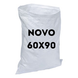 50kg