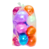 Sacos Transporte Balões Excelente Dimensões 1 10 X 1 50m