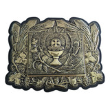 Sacrario Calice De Embutir